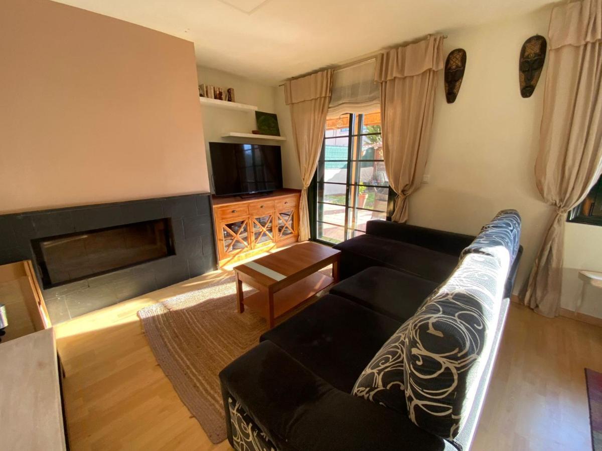 Casa Loureal Ribeira Sacra Оренсе Экстерьер фото