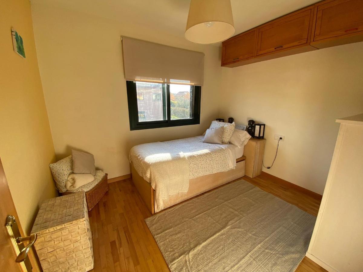 Casa Loureal Ribeira Sacra Оренсе Экстерьер фото